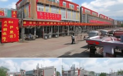 麻城市馒头食品机械设备厂助力地方经济发展