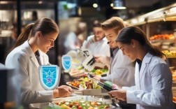 助力食品行业品质提升，上门服务支持您成就卓越品质