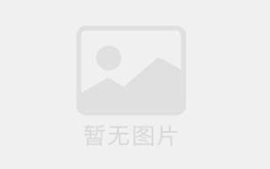 湛江擦板机木工机械设备，助力现代木工行业走向智能化